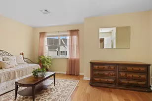 180 Turn of River Rd, Stamford, CT 06905 - Photo 24