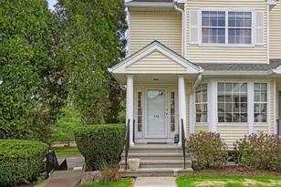 180 Turn of River Rd, Stamford, CT 06905 - Photo 1
