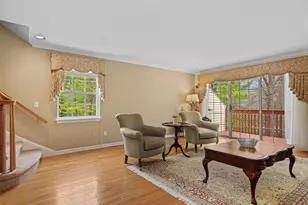 180 Turn of River Rd, Stamford, CT 06905 - Photo 6