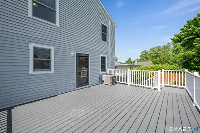 5 Old Town Highway, East Haven, CT 06512 - Photo 8