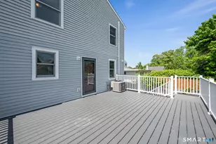 5 Old Town Hwy, East Haven, CT 06512 - Photo 8
