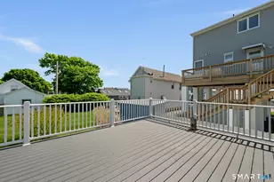 5 Old Town Hwy, East Haven, CT 06512 - Photo 34