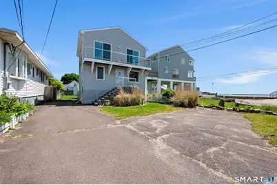 5 Old Town Highway, East Haven, CT 06512 - Photo 1