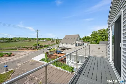 5 Old Town Highway, East Haven, CT 06512 - Photo 6