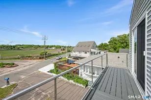 5 Old Town Hwy, East Haven, CT 06512 - Photo 6