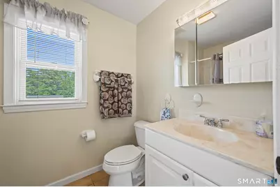 5 Old Town Highway, East Haven, CT 06512 - Photo 30