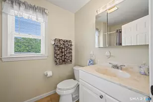 5 Old Town Hwy, East Haven, CT 06512 - Photo 30