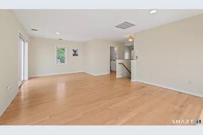 5 Old Town Highway, East Haven, CT 06512 - Photo 14