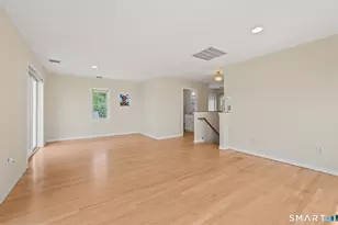 5 Old Town Hwy, East Haven, CT 06512 - Photo 14
