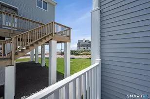 5 Old Town Hwy, East Haven, CT 06512 - Photo 36