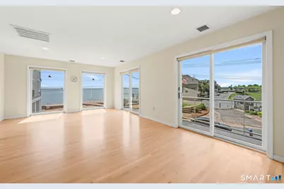 5 Old Town Highway, East Haven, CT 06512 - Photo 10