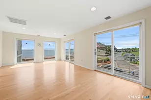 5 Old Town Hwy, East Haven, CT 06512 - Photo 10