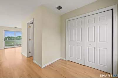 5 Old Town Highway, East Haven, CT 06512 - Photo 28