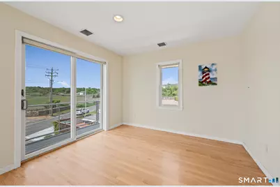 5 Old Town Highway, East Haven, CT 06512 - Photo 12