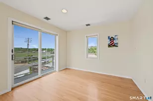 5 Old Town Hwy, East Haven, CT 06512 - Photo 12