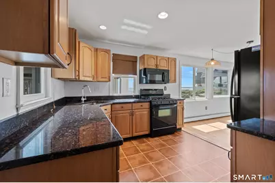 5 Old Town Highway, East Haven, CT 06512 - Photo 16