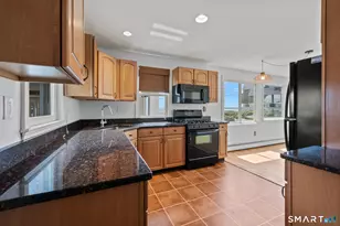 5 Old Town Hwy, East Haven, CT 06512 - Photo 16