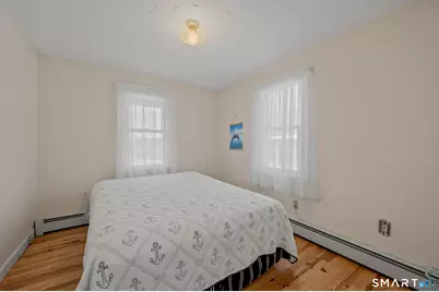 5 Old Town Highway, East Haven, CT 06512 - Photo 22