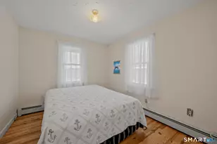 5 Old Town Hwy, East Haven, CT 06512 - Photo 22