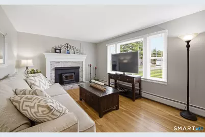 840 Branch Road, Suffield, CT 06078 - Photo 20