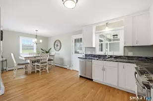 840 Branch Rd, Suffield, CT 06078 - Photo 18