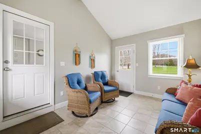 840 Branch Road, Suffield, CT 06078 - Photo 10