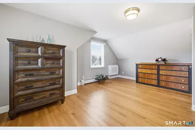 840 Branch Road, Suffield, CT 06078 - Photo 34