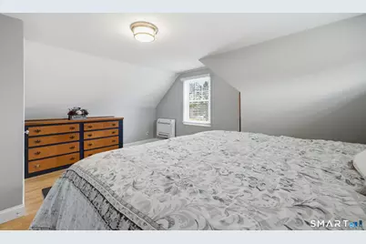 840 Branch Road, Suffield, CT 06078 - Photo 30