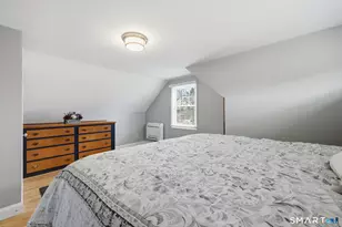 840 Branch Rd, Suffield, CT 06078 - Photo 30