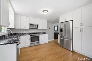 840 Branch Rd, Suffield, CT 06078 - Photo 16