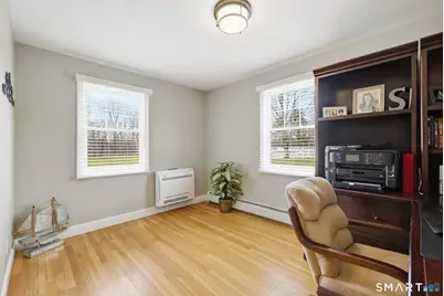 840 Branch Road, Suffield, CT 06078 - Photo 26