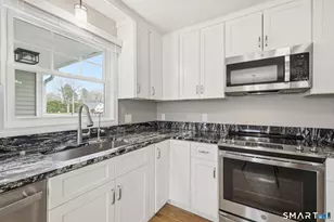 840 Branch Rd, Suffield, CT 06078 - Photo 14