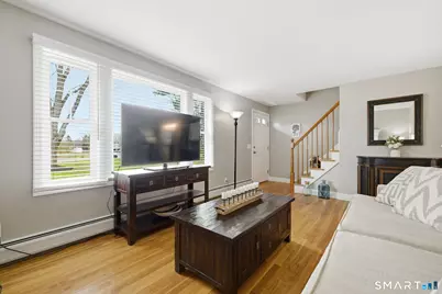 840 Branch Road, Suffield, CT 06078 - Photo 22