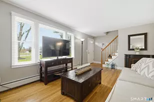 840 Branch Rd, Suffield, CT 06078 - Photo 22