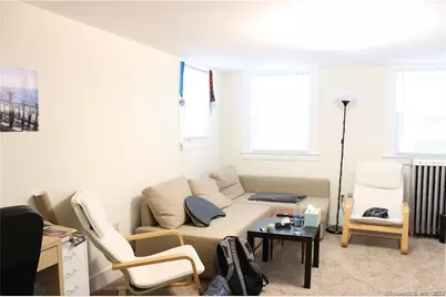 13 Pleasant Street #LL, New Haven, CT 06511 - Photo 6