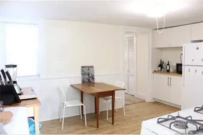 13 Pleasant Street #LL, New Haven, CT 06511 - Photo 4