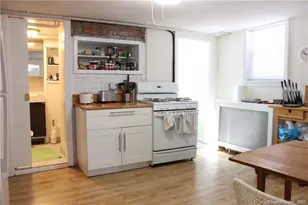 13 Pleasant St, New Haven, CT 06511 - Photo 2