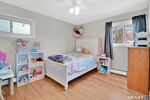 15 Meade Ln, Enfield, CT 06082 - Photo 18