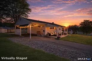 15 Meade Ln, Enfield, CT 06082 - Photo 2