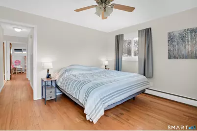 15 Meade Lane, Enfield, CT 06082 - Photo 16