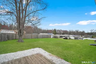 15 Meade Ln, Enfield, CT 06082 - Photo 26