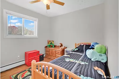 15 Meade Lane, Enfield, CT 06082 - Photo 20