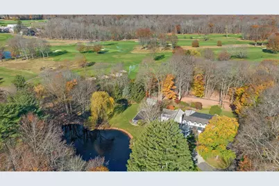 75 Hanson Road, Darien, CT 06820 - Photo 2