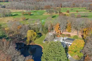 75 Hanson Rd, Darien, CT 06820 - Photo 2