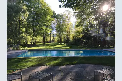 75 Hanson Road, Darien, CT 06820 - Photo 28