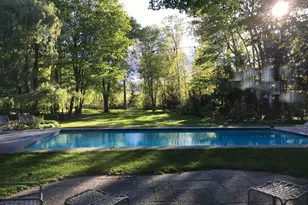75 Hanson Rd, Darien, CT 06820 - Photo 28