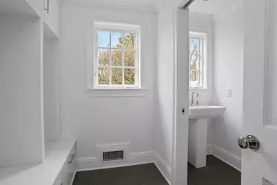 75 Hanson Road, Darien, CT 06820 - Photo 16