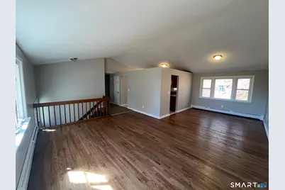 [Address not provided], Berlin, CT 06037 - Photo 4