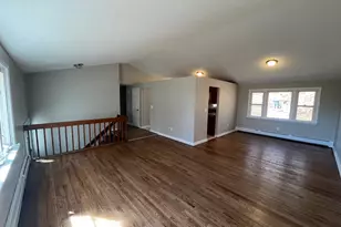 [Address not provided], Berlin, CT 06037 - Photo 4