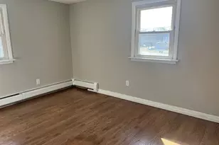 [Address not provided], Berlin, CT 06037 - Photo 8